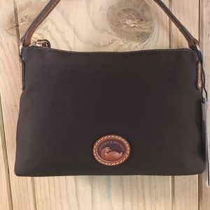 Dooney and Bourke Crossbody